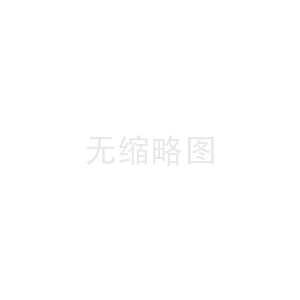 临汾史密斯电热水器,史密斯热水器价格介绍